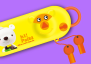 友米優(yōu)品-知趣組